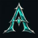 Aetherna Discord Server Icon