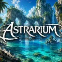 Astrarium