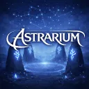 Astrarium