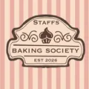 Staffs Unofficial Baking Society