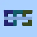 The server of EFS ice bow and BowPvP like Valorant in Minecraft Bedrock