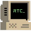 RetroTechCollection