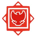 [RIR] REPUBLIK INDONESIA ROBLOX