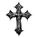 Server Icon