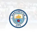 Manchester City Academy | WILA UPL SOON