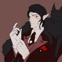 Official Mythic Realms Games Discord Server