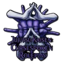 𝗝u𝗝utsu 𝗞aisen RP: CURSESPOKEN