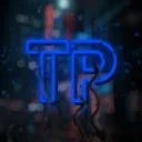 𝑻𝑨𝑲𝒀𝒀 𝑷𝑹𝑶𝑱𝑬𝑪𝑻 / 0.3K