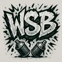 WSB (White Street Boyz) | Diamond City