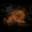 Discovery icon for 🎃 Ronix Studios Discord server