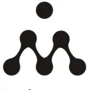 MetaKeebs
