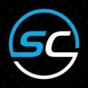 S.T.E.F Core Discord Server