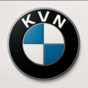 kevin live Discord Server Icon
