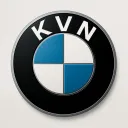 kevin live