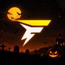 Fast Shop    Discord Server Icon