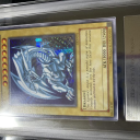 ユウさんの総合さーばー！ Discord server icon