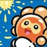 SunnyHearts PokeResort [revamp] | POKEMON RP