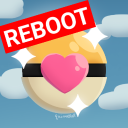 SunnyHearts PokeResort [revamp] | POKEMON RP Discord server icon