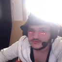 Mrmangoli