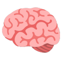Discovery icon for Twisted Mind Games Discord server