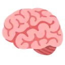 Twisted Mind Games