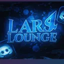 Lars |  Lounge