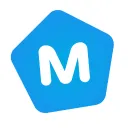 Monte Solutions