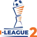 TpsLeauge2division