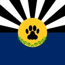 CAT EMPIRE
