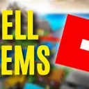 RBLX-RESELLS