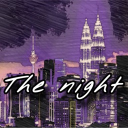 𝐓𝐡𝐞 𝐍𝐢𝐠𝐡𝐭🌃