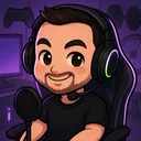 JasterProductions