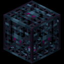 Server Icon
