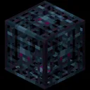 Spawner Market (Hiring PMS) server icon