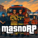 MasnoRP ER:LC [Budowa]