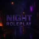 Night rp Server Icon