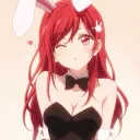 ꣑୧ Sasi +18 ꣑୧ discord icon