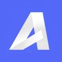 ./athenas.com.tr - #botlist9
