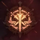 GUILD BADGES/TAGS
