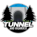 Tunnel and Highrock Border Roleplay [PRE RELEASE]