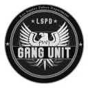 GANG UNİT #YENİDEN