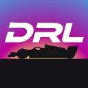 Discord Racing League