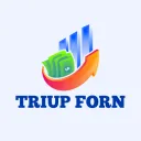 TriupForn/Streamings