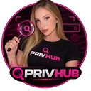 Privhub