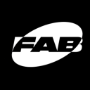 Fab Limited-Time Free Content