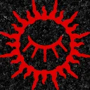 Hypnostasis