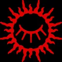 Hypnostasis