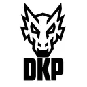 DKP Miniatures