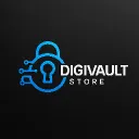 DigiVault Store