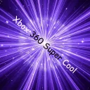 xbox 360 super cool